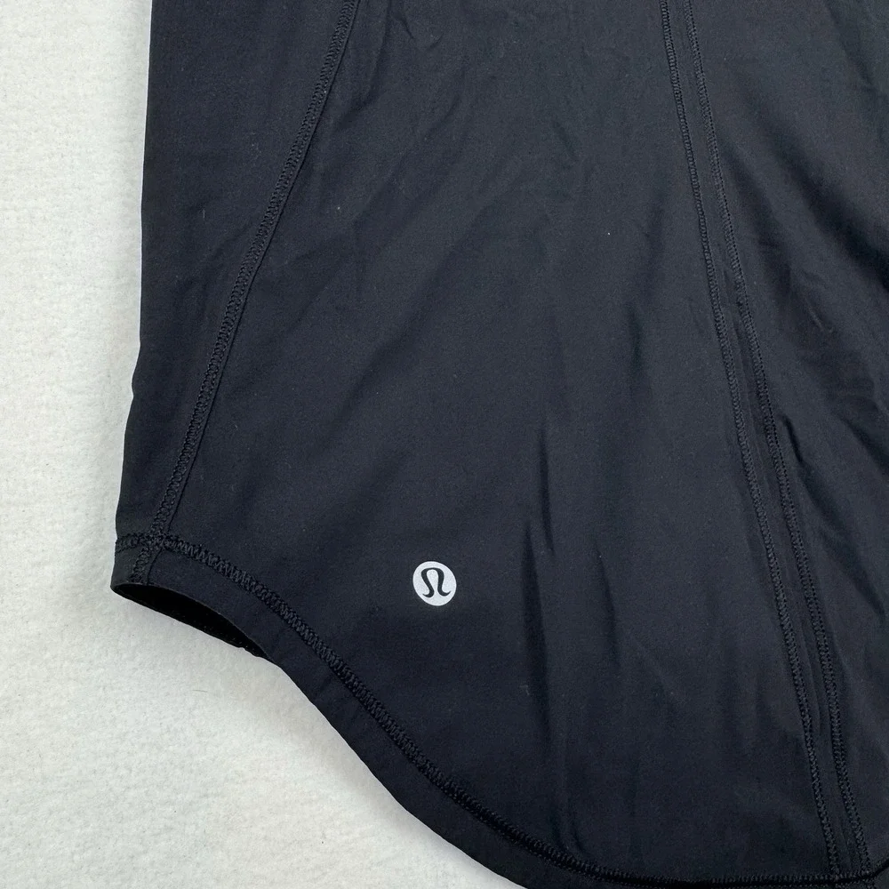 lululemon athletica lululemon sculpt